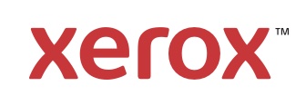 Xerox-UGAP logo